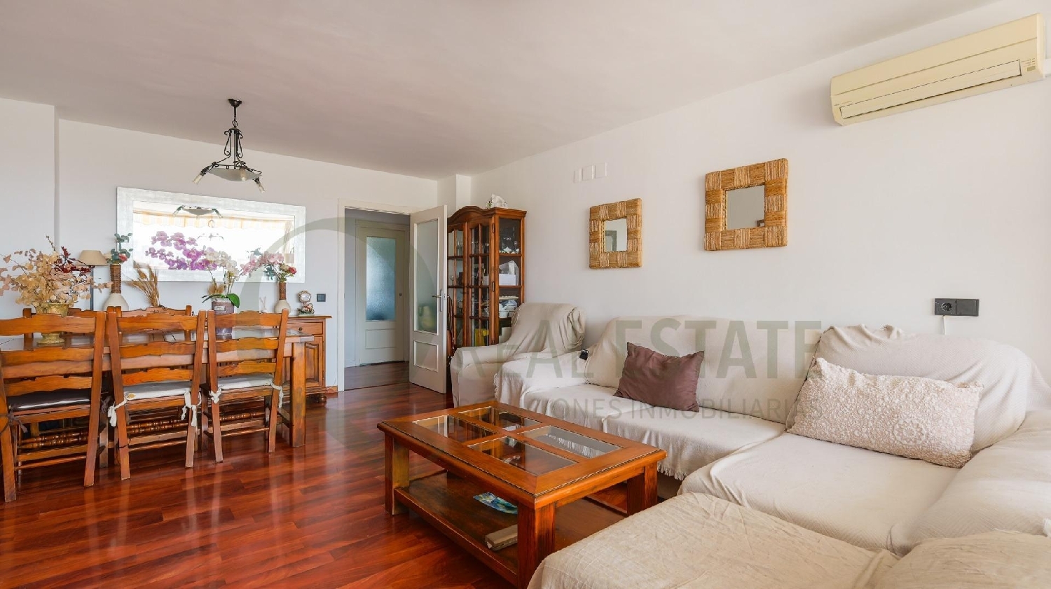  à vendre appartement Alicante Centro 03001 Alacantí 6