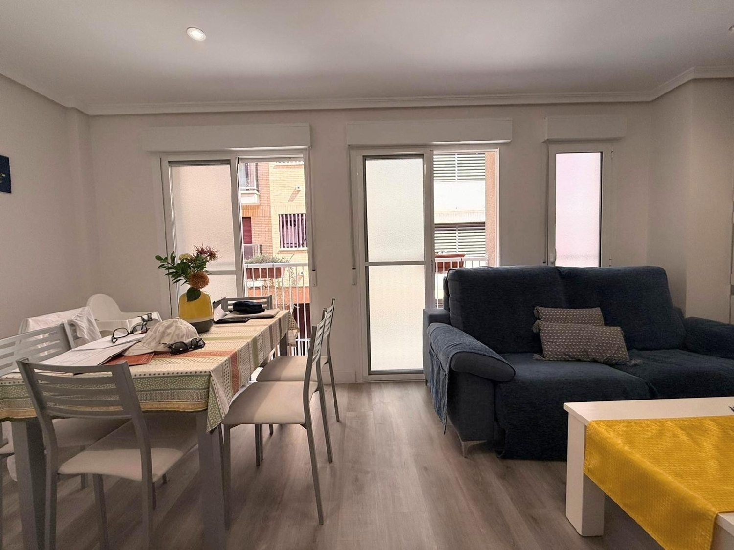 kaufen Wohnung Alicante Centro 03001 Alacantí 3