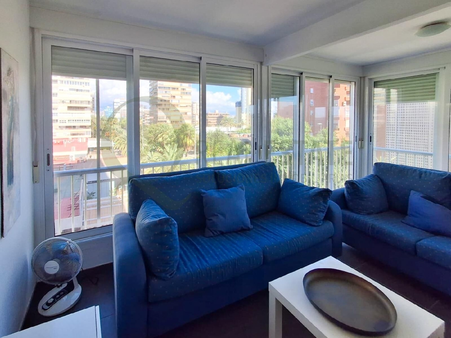 kaufen Wohnung Alicante Centro 03001 Alacantí 7