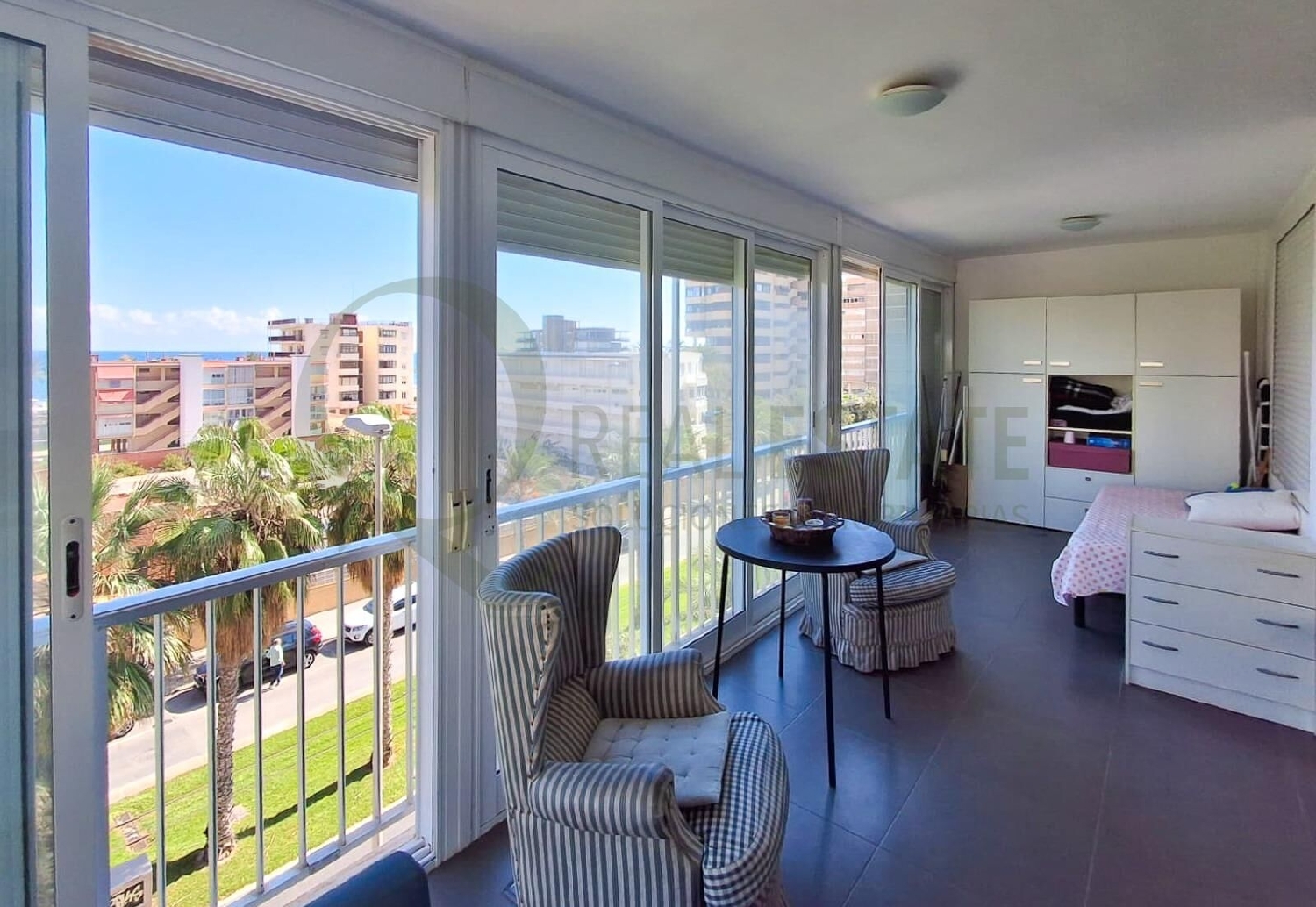 kaufen Wohnung Alicante Centro 03001 Alacantí 3