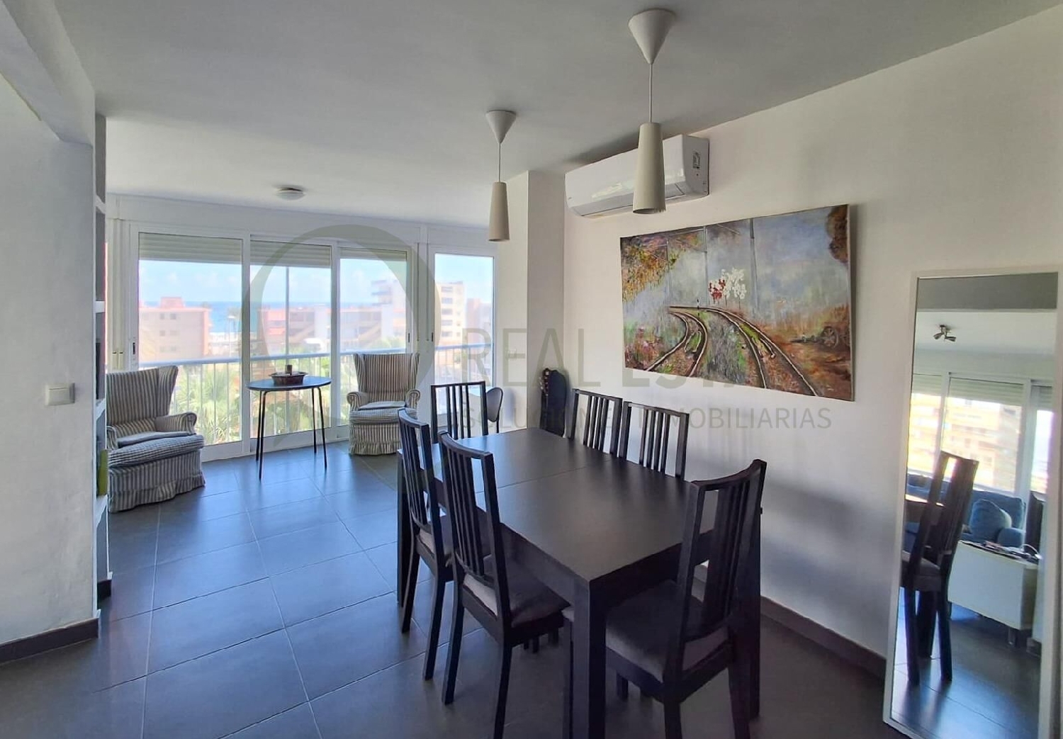 kaufen Wohnung Alicante Centro 03001 Alacantí 5