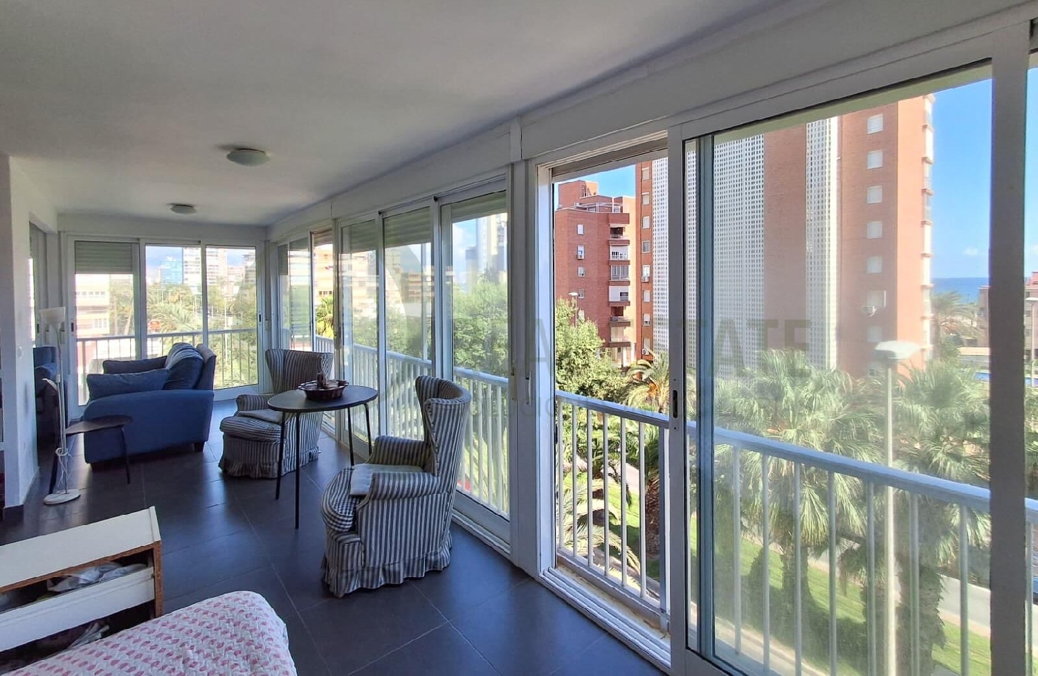 kaufen Wohnung Alicante Centro 03001 Alacantí 6