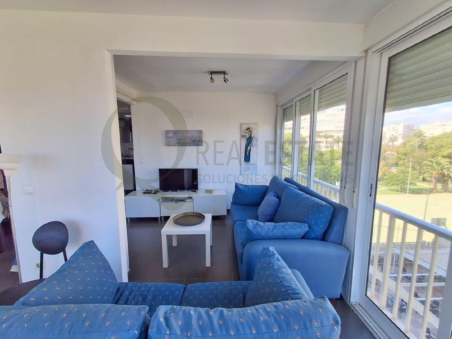 kaufen Wohnung Alicante Centro 03001 Alacantí 8