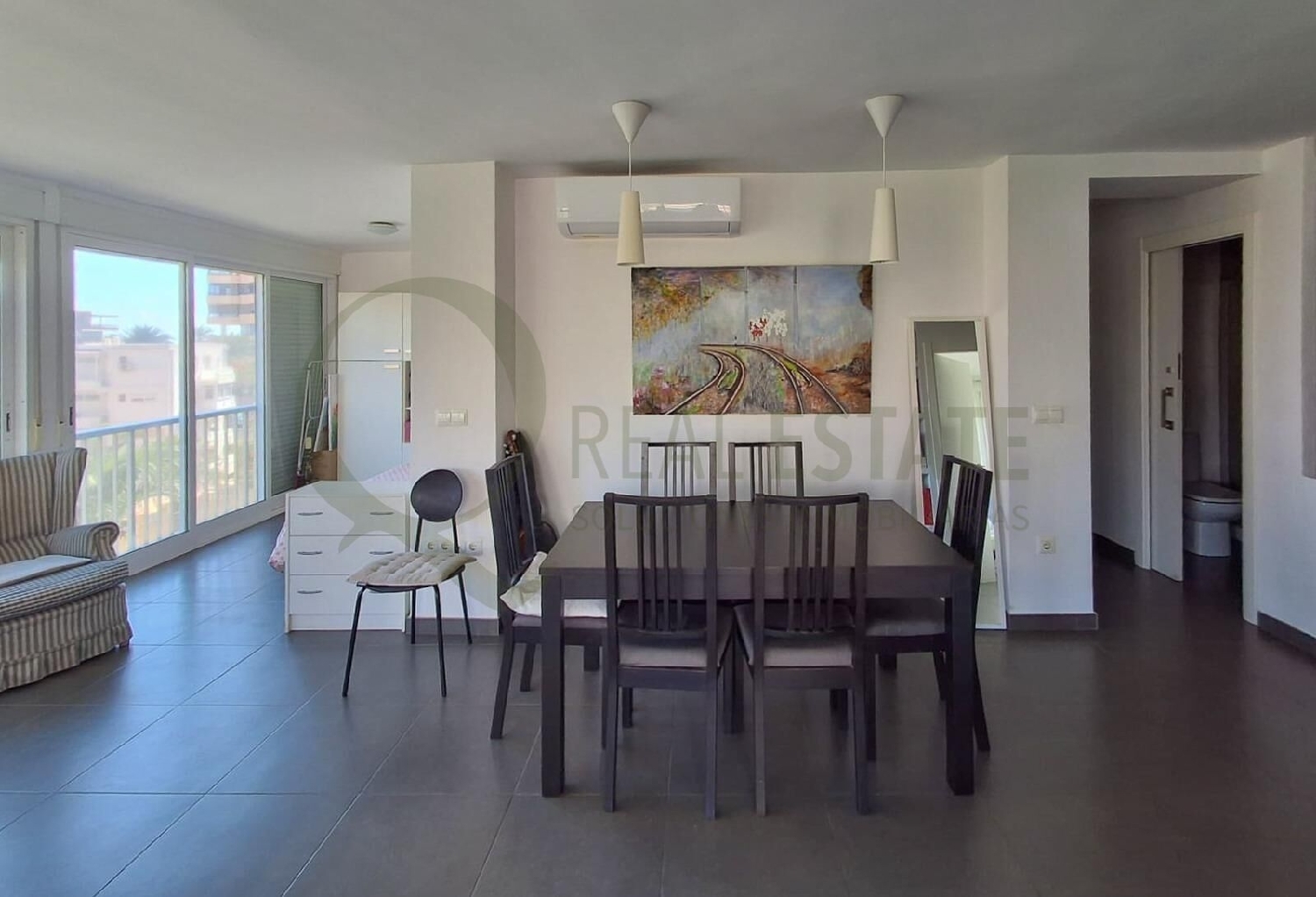 kaufen Wohnung Alicante Centro 03001 Alacantí 4