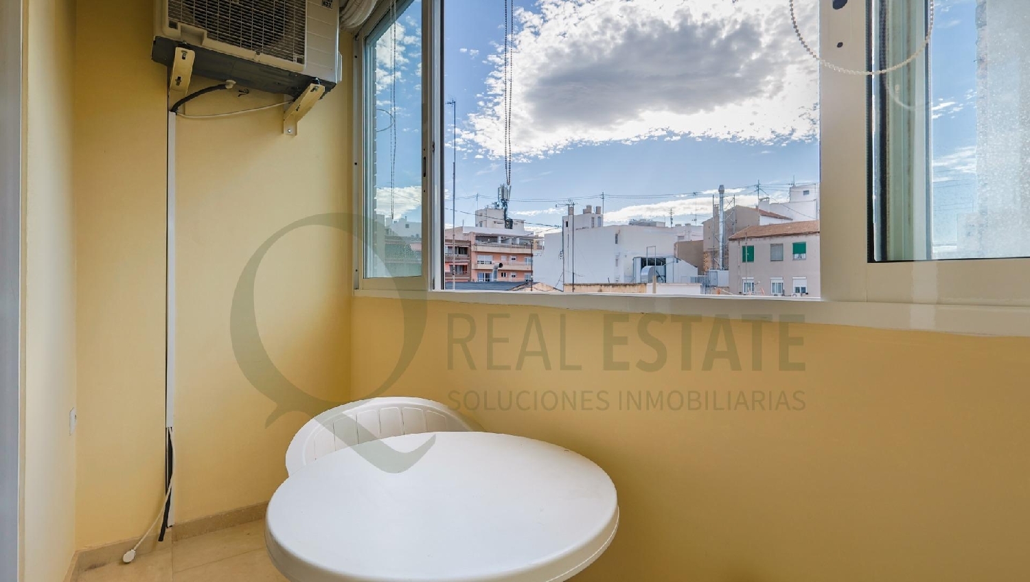 kaufen Wohnung Alicante Centro 03001 Alacantí 7