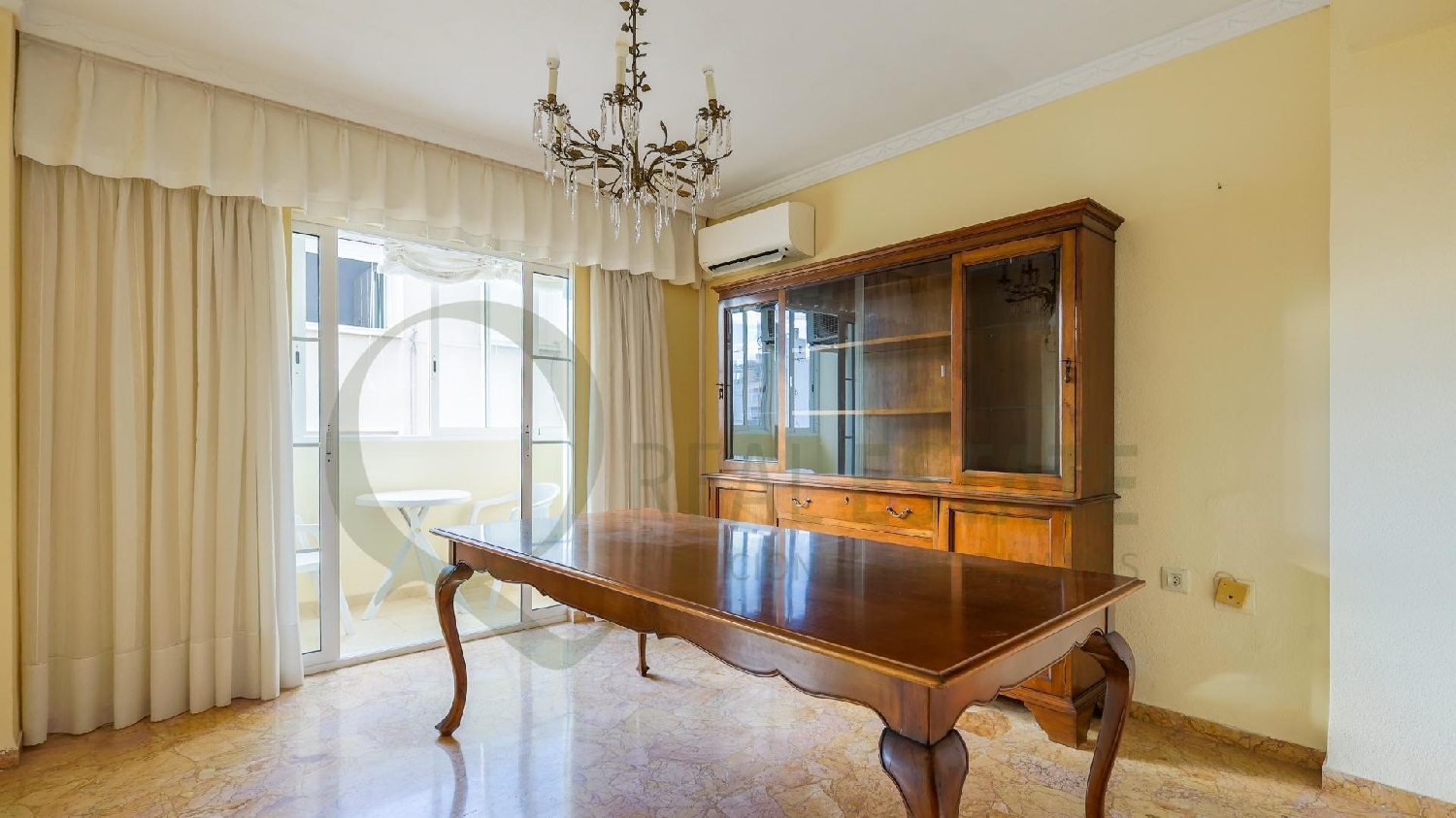 kaufen Wohnung Alicante Centro 03001 Alacantí 5