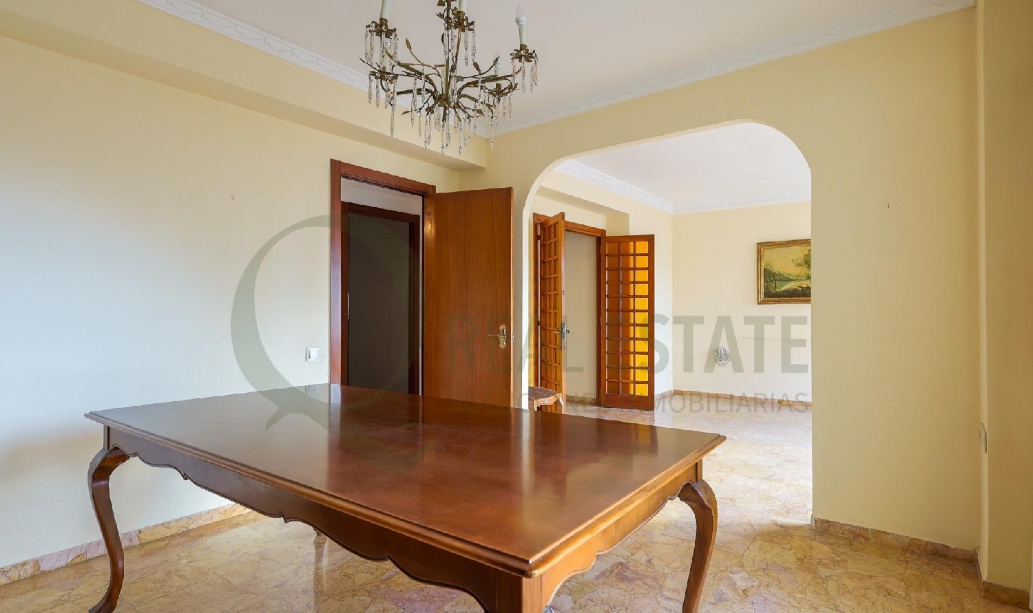 kaufen Wohnung Alicante Centro 03001 Alacantí 6