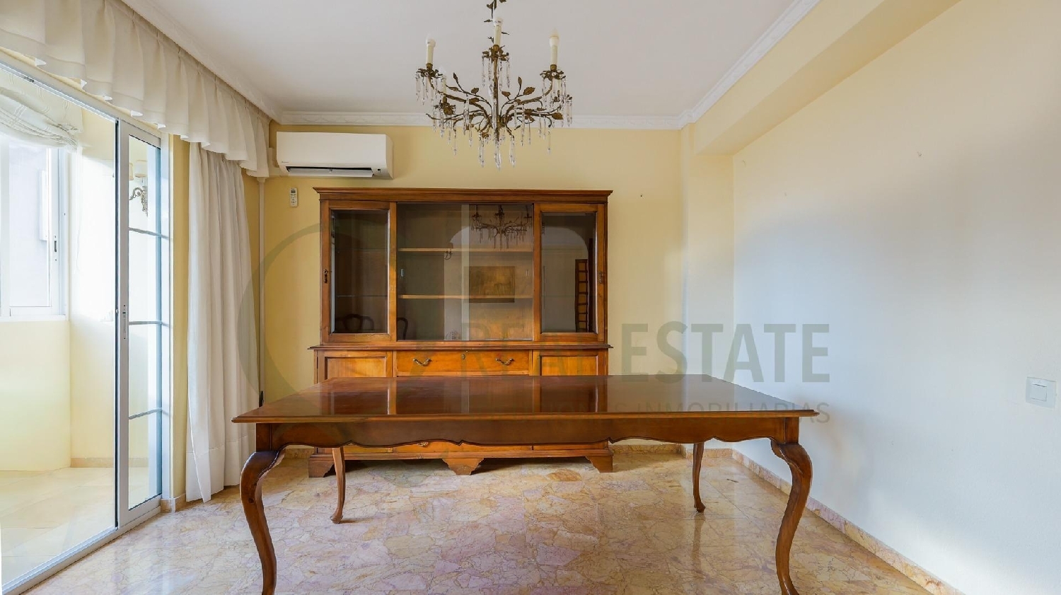 kaufen Wohnung Alicante Centro 03001 Alacantí 4