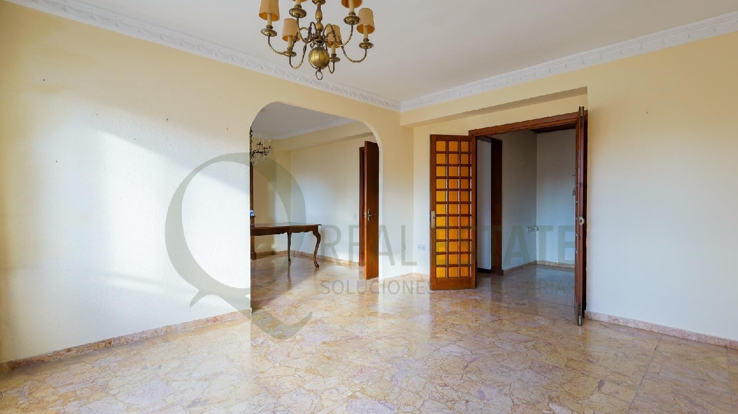 kaufen Wohnung Alicante Centro 03001 Alacantí 3