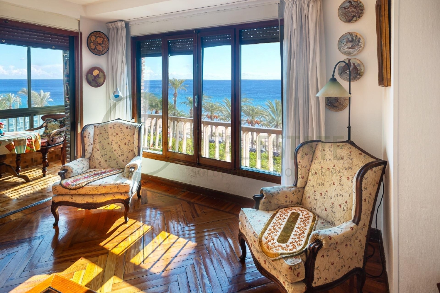 kaufen Wohnung Alicante Centro 03001 Alacantí 3