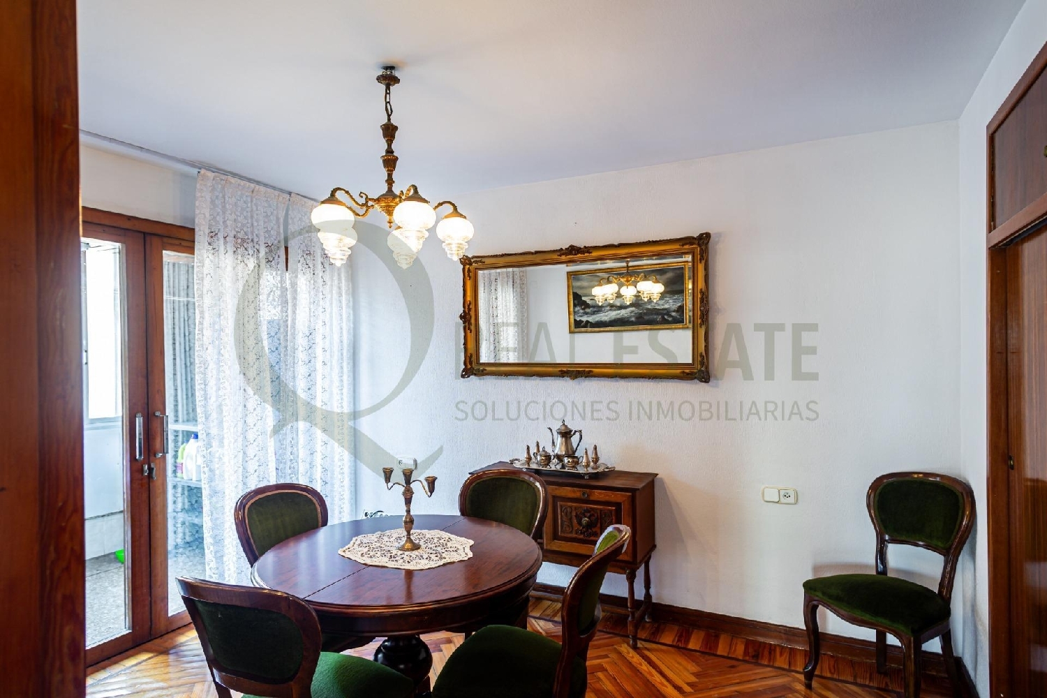 kaufen Wohnung Alicante Centro 03001 Alacantí 6