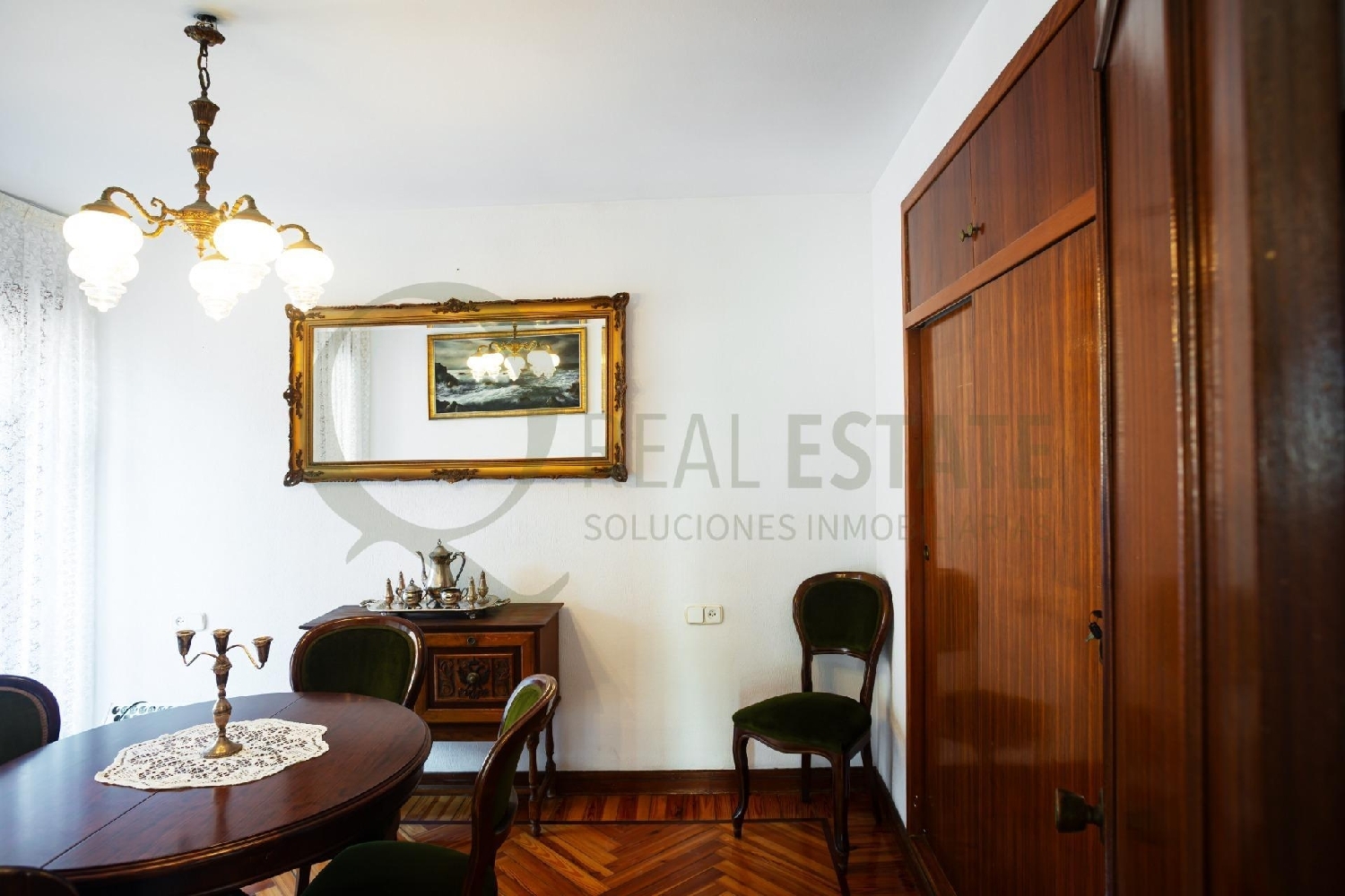 kaufen Wohnung Alicante Centro 03001 Alacantí 7