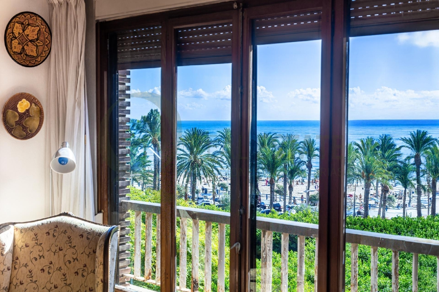 kaufen Wohnung Alicante Centro 03001 Alacantí 4