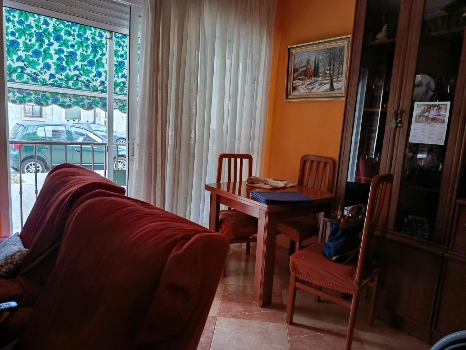  en venta apartamento Alicante Centro 03001 Alacantí 3