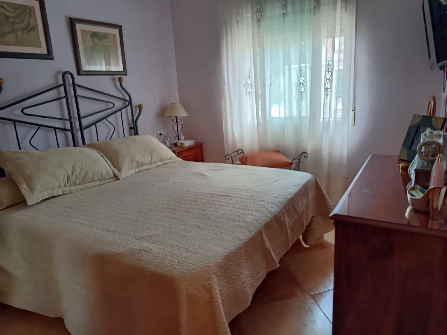  en venta apartamento Alicante Centro 03001 Alacantí 6