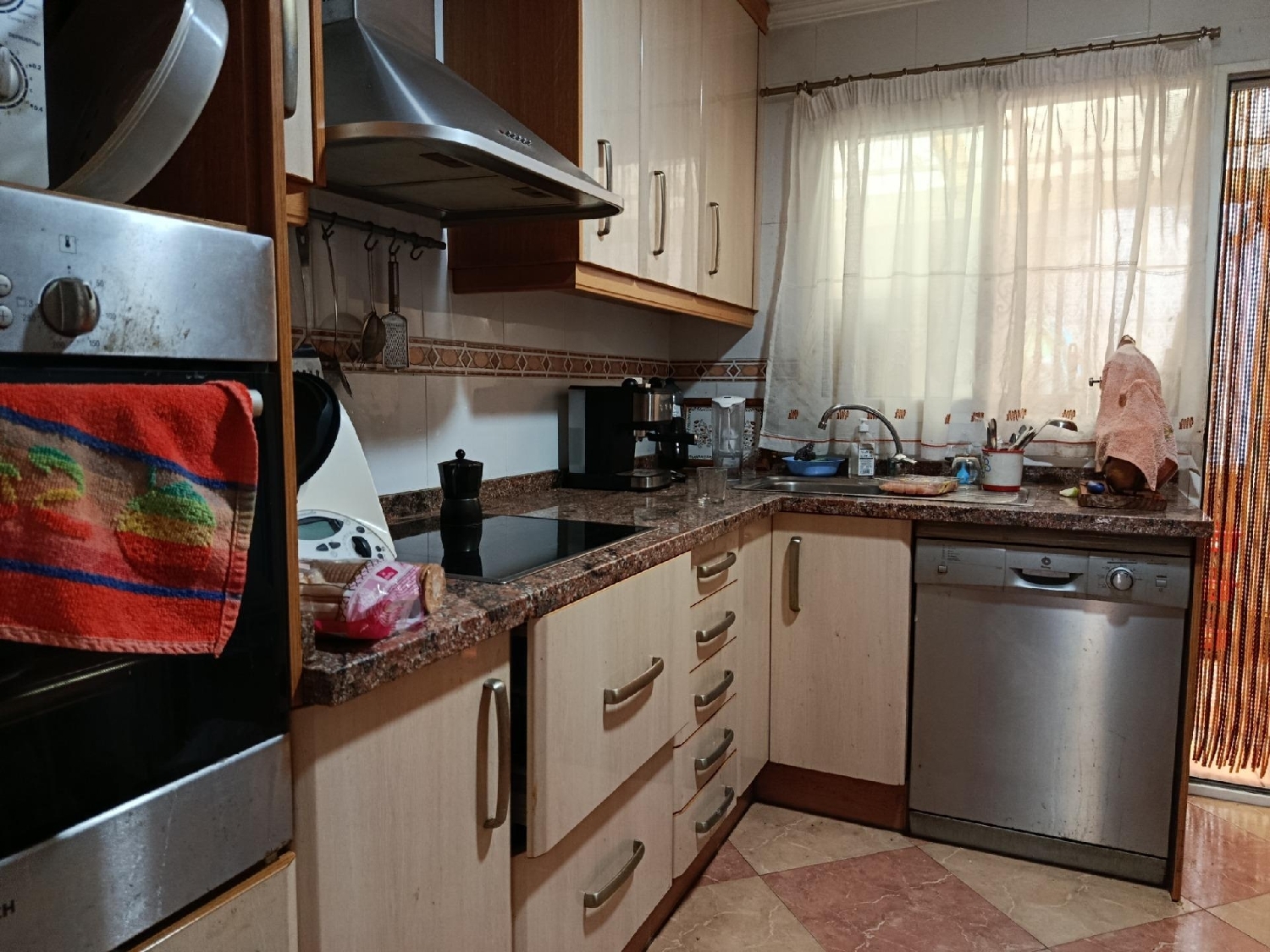  en venta apartamento Alicante Centro 03001 Alacantí 4