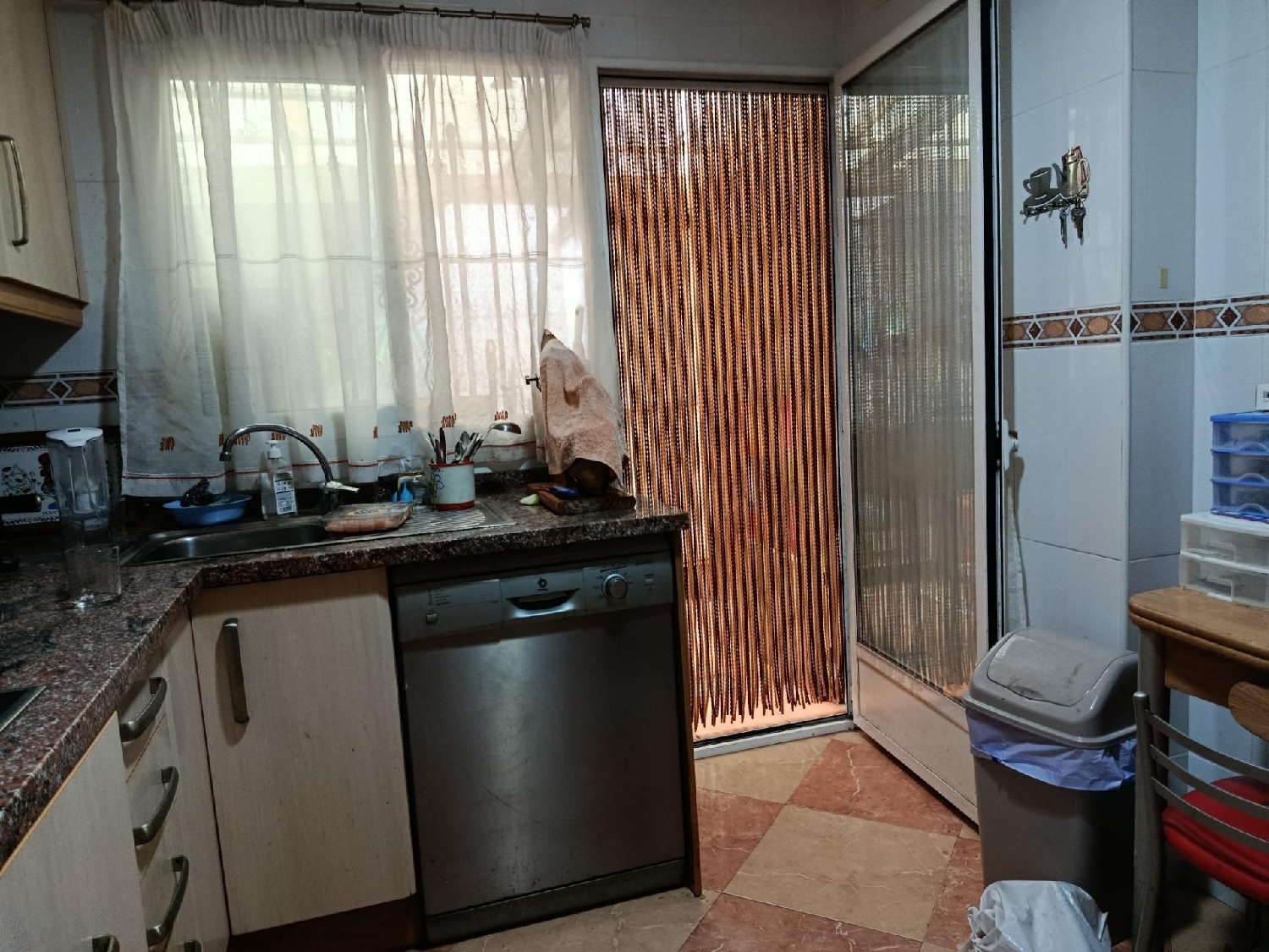  en venta apartamento Alicante Centro 03001 Alacantí 5