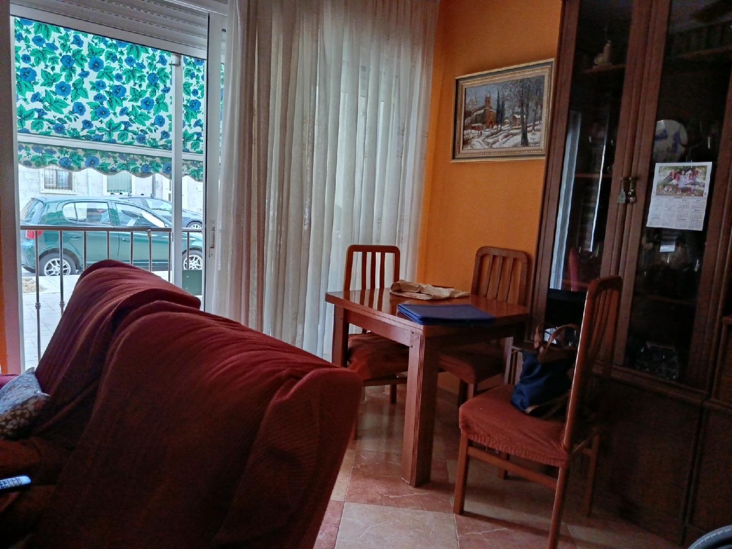  en venta apartamento Alicante Centro 03001 Alacantí 2