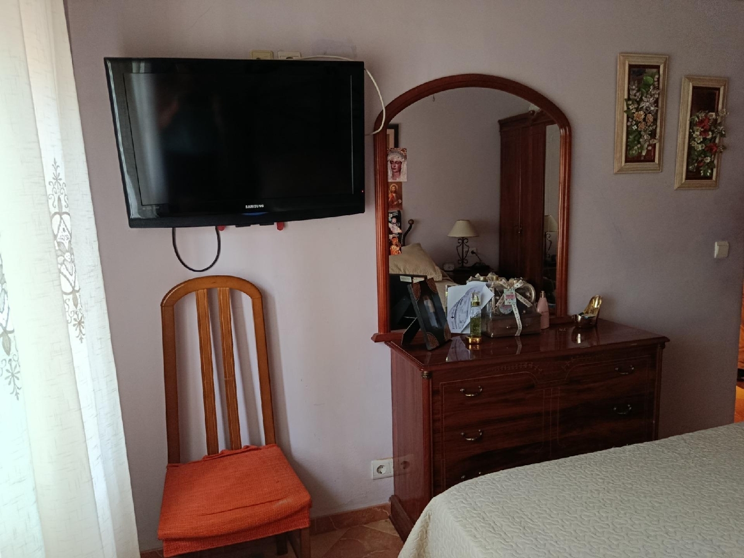  en venta apartamento Alicante Centro 03001 Alacantí 8