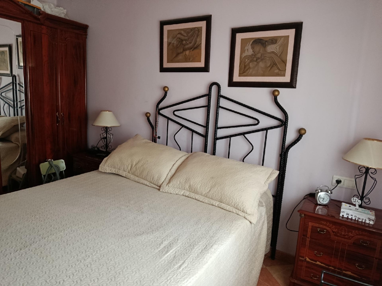  en venta apartamento Alicante Centro 03001 Alacantí 7