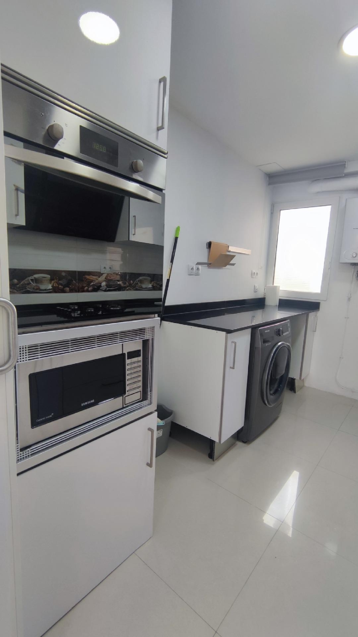 à vendre appartement Alicante Centro 03001 Alacantí 8