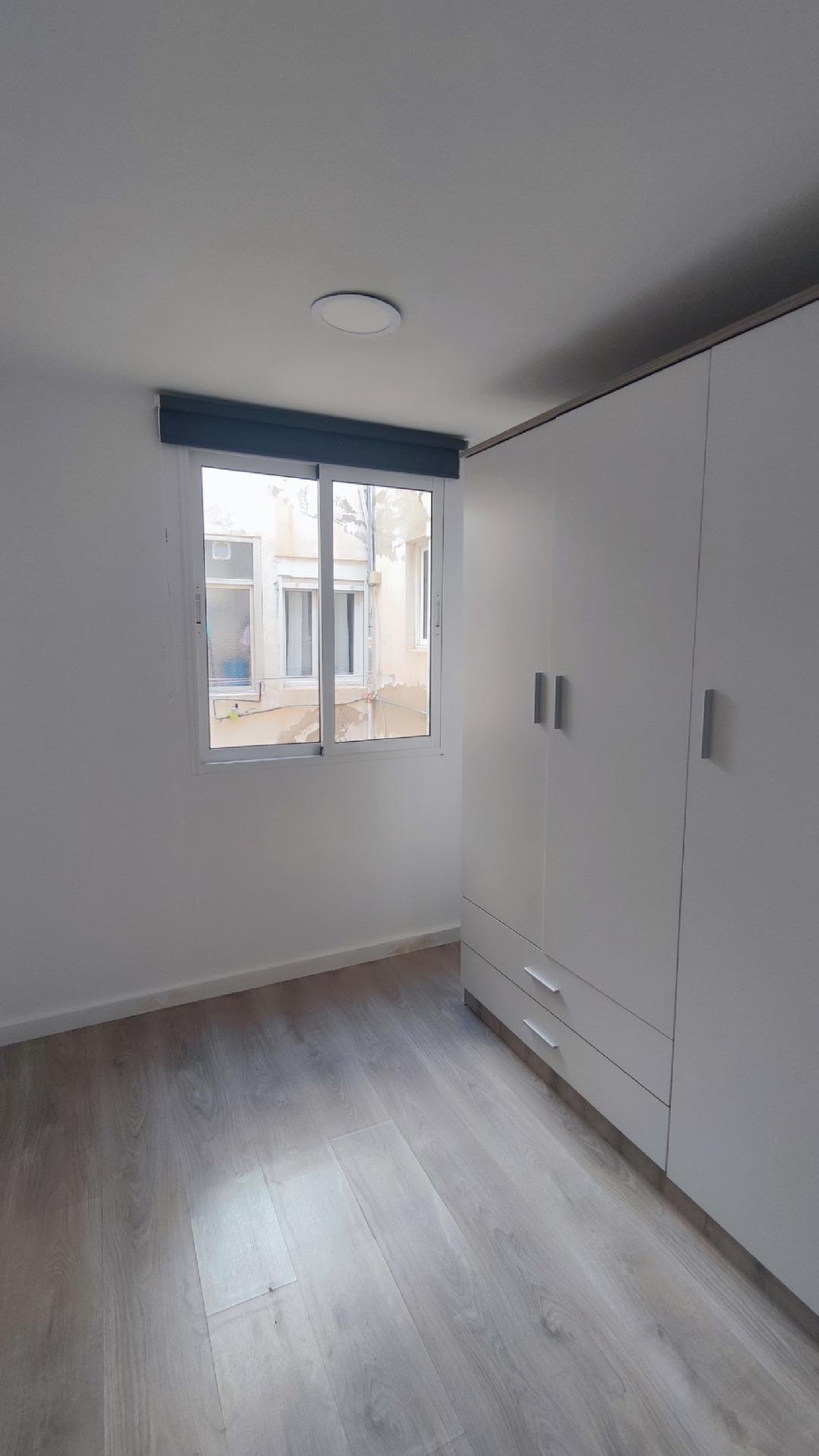  à vendre appartement Alicante Centro 03001 Alacantí 5
