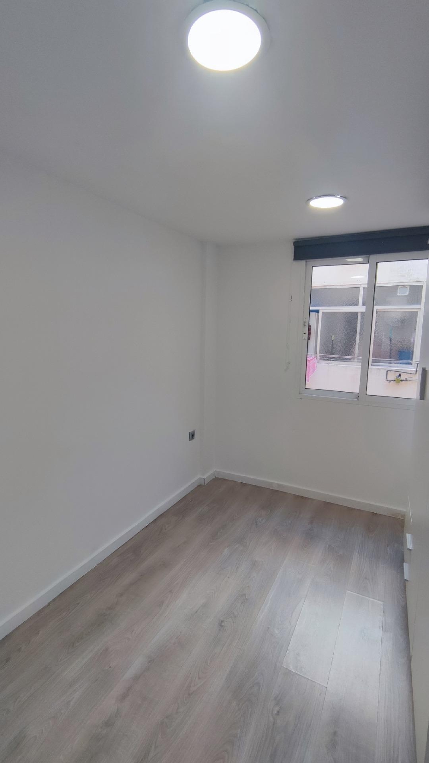  à vendre appartement Alicante Centro 03001 Alacantí 6