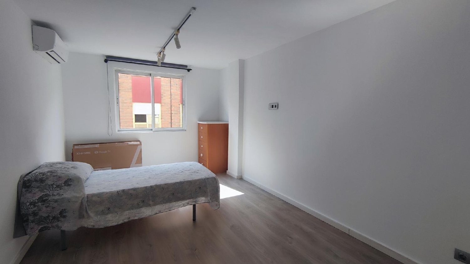 à vendre appartement Alicante Centro 03001 Alacantí 3
