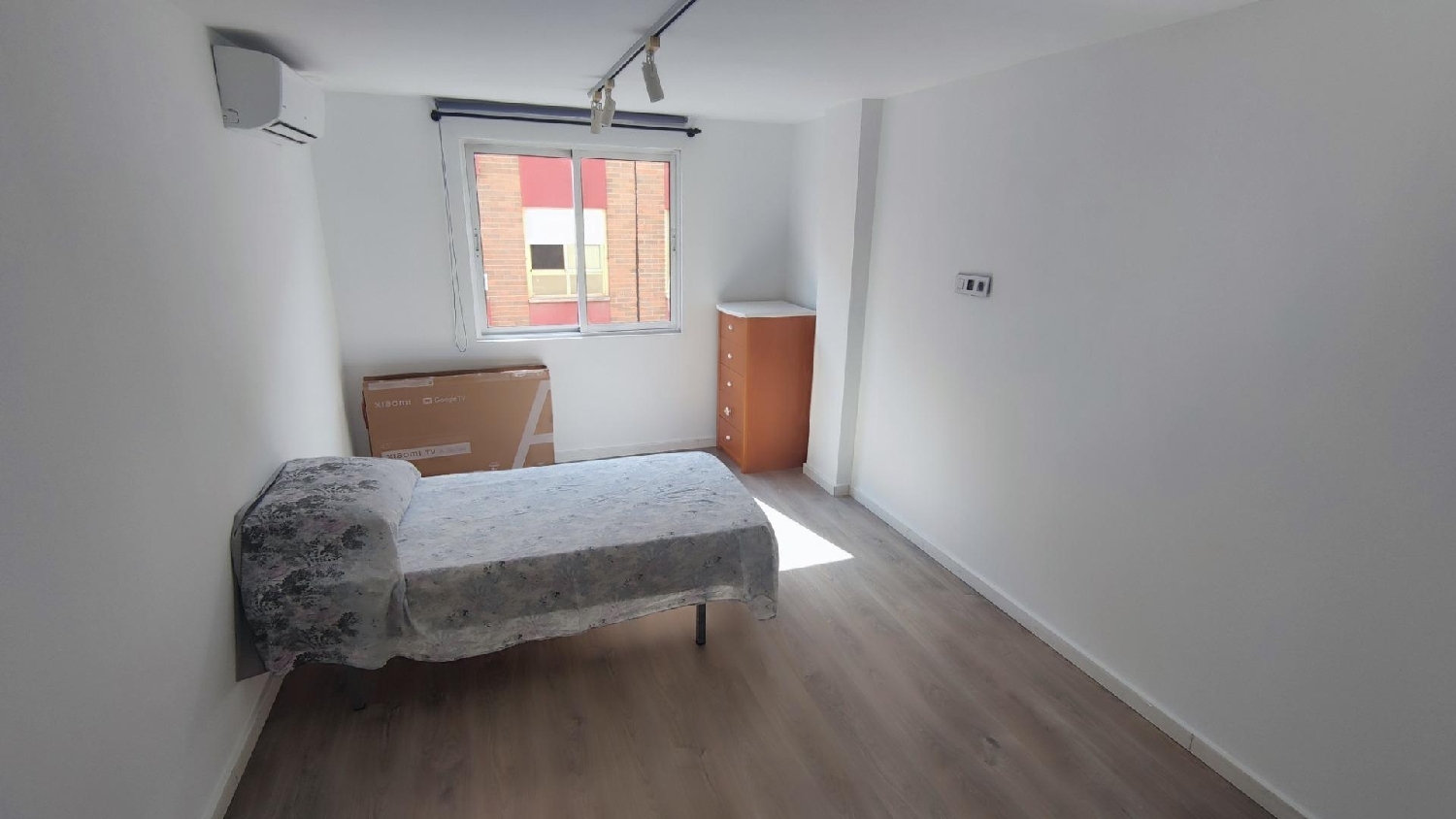  à vendre appartement Alicante Centro 03001 Alacantí 4
