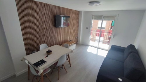 Alicante Centro 03001 Alacantí appartement foto 6312748