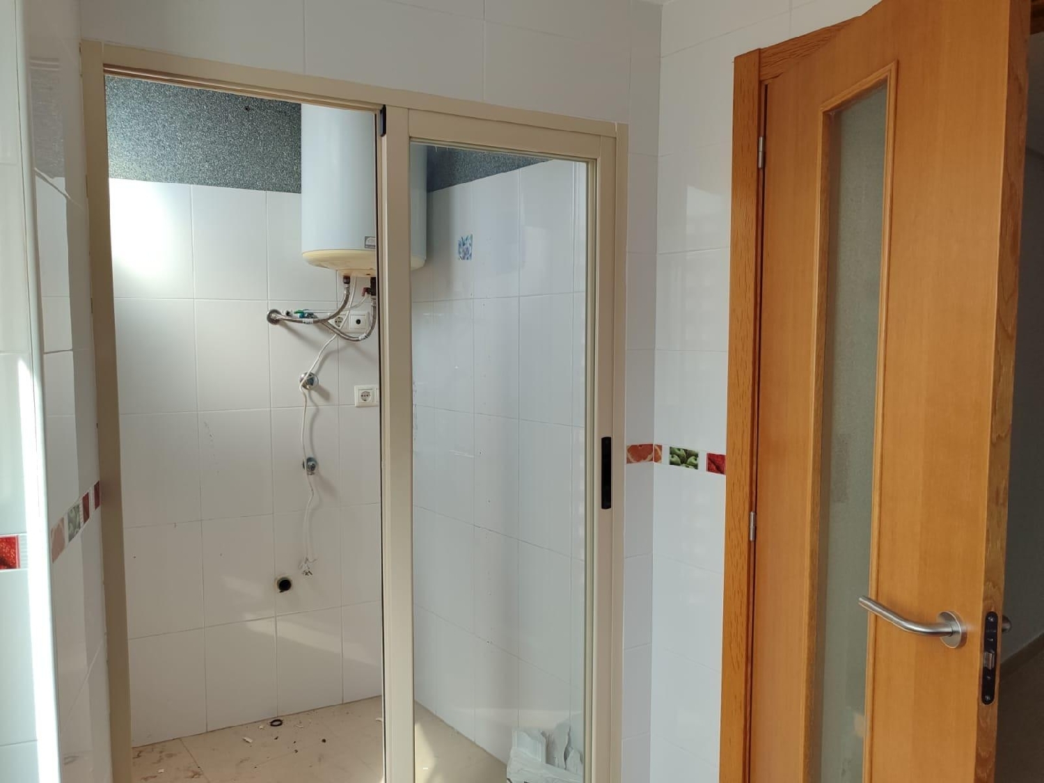  te koop appartement Alicante Centro 03001 Alacantí 4