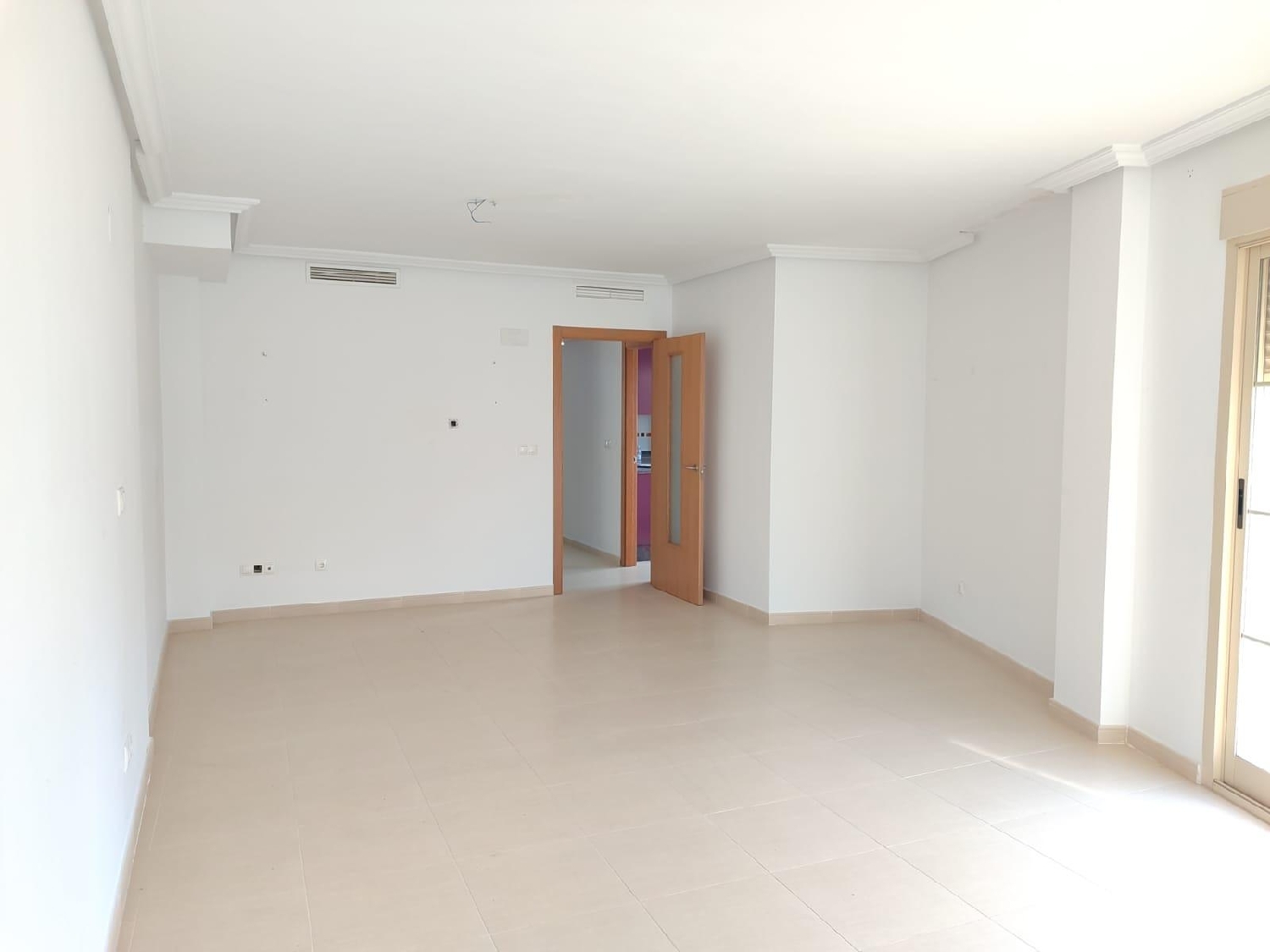 te koop appartement Alicante Centro 03001 Alacantí 5