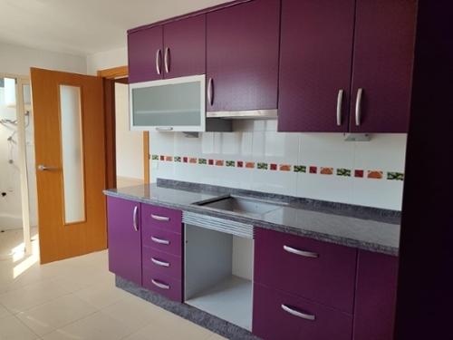 Alicante Centro 03001 Alacantí appartement foto 6315899