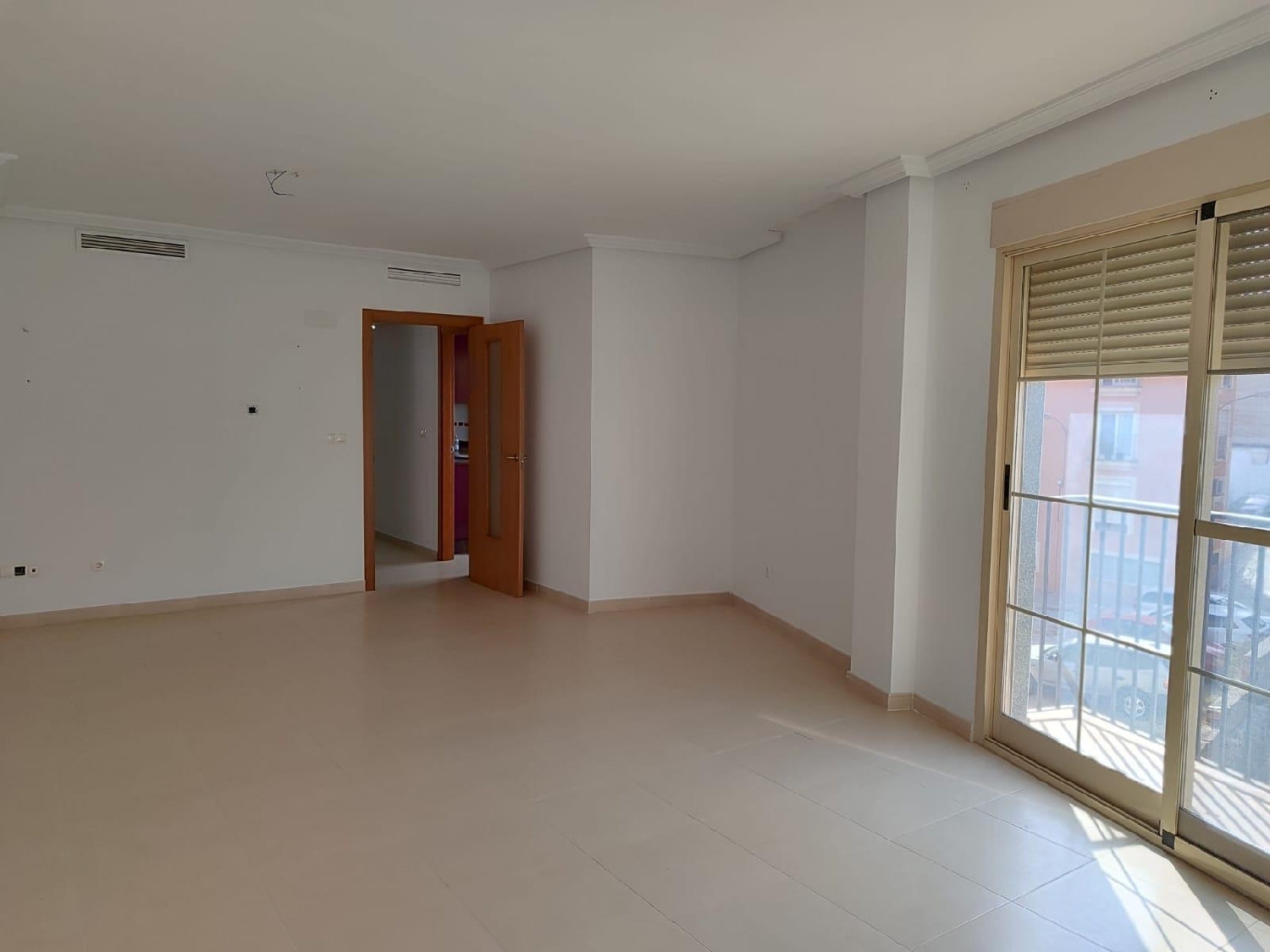  te koop appartement Alicante Centro 03001 Alacantí 6