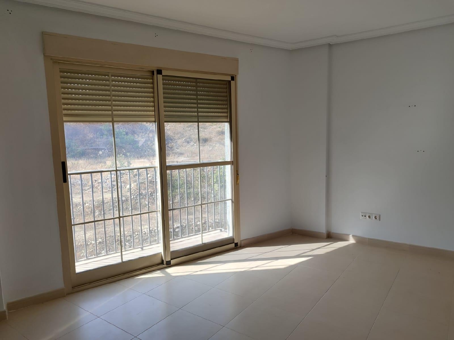  te koop appartement Alicante Centro 03001 Alacantí 8