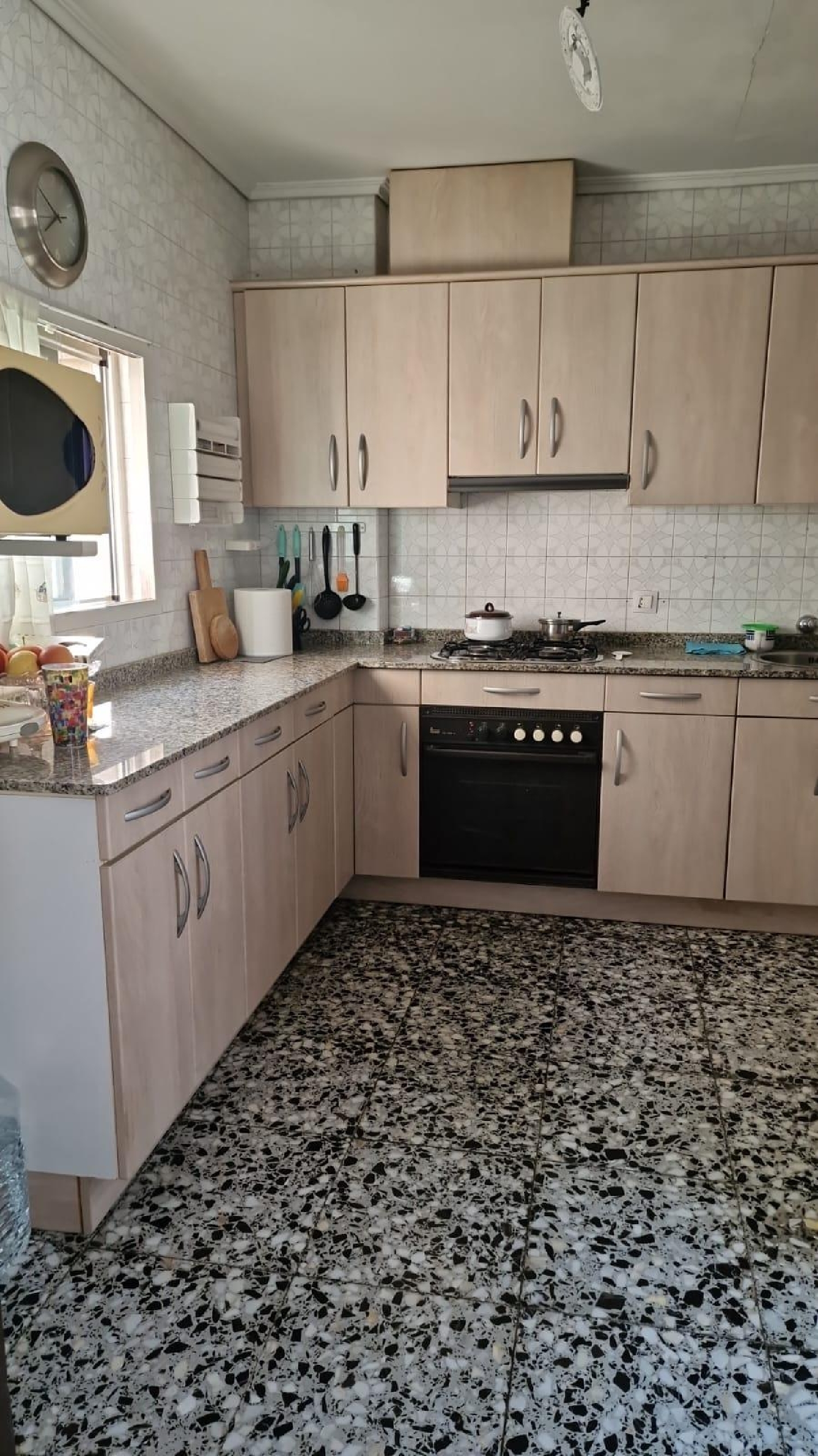 en venta apartamento Alicante Centro 03001 Alacantí 8