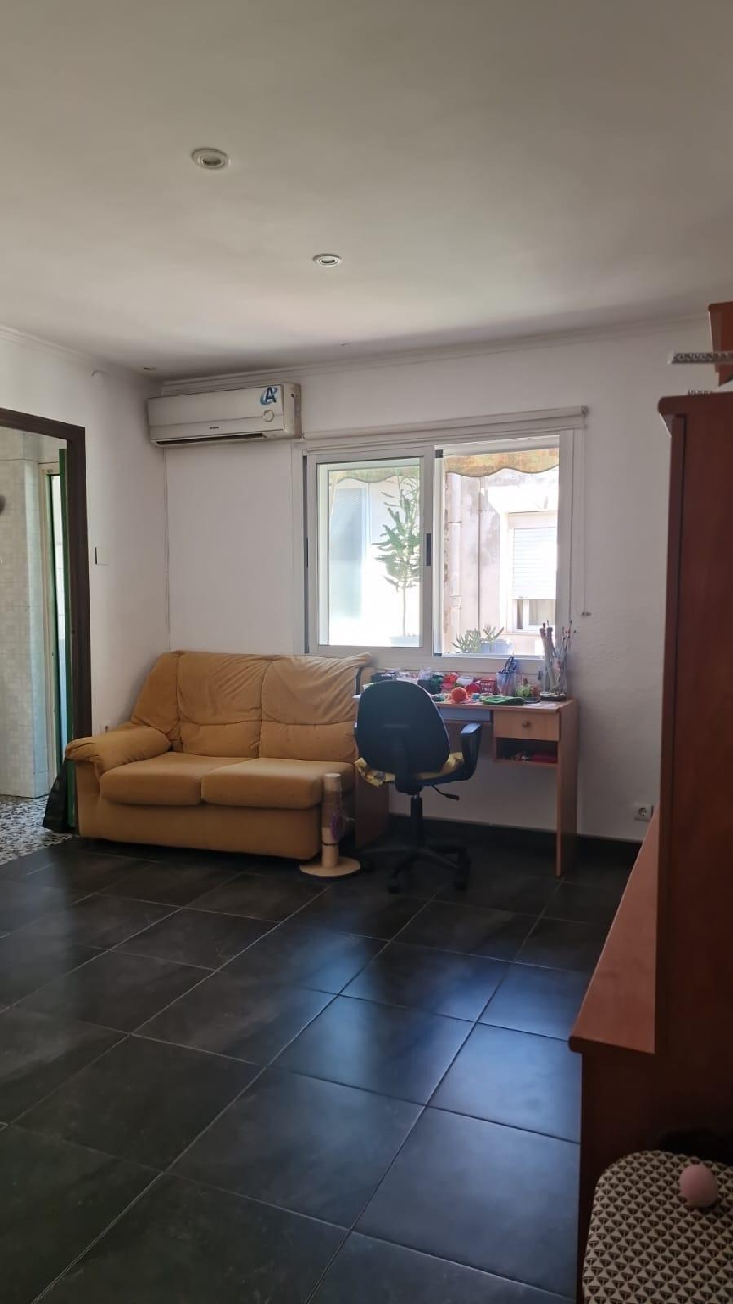 en venta apartamento Alicante Centro 03001 Alacantí 7