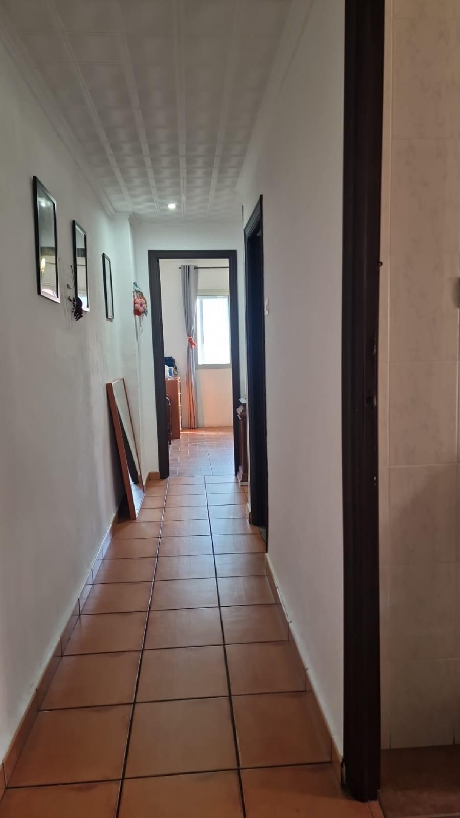 en venta apartamento Alicante Centro 03001 Alacantí 4