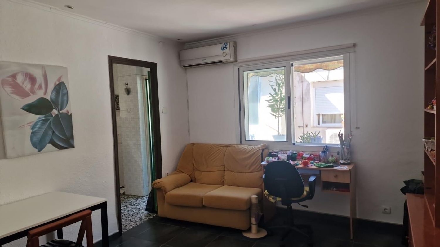 en venta apartamento Alicante Centro 03001 Alacantí 6