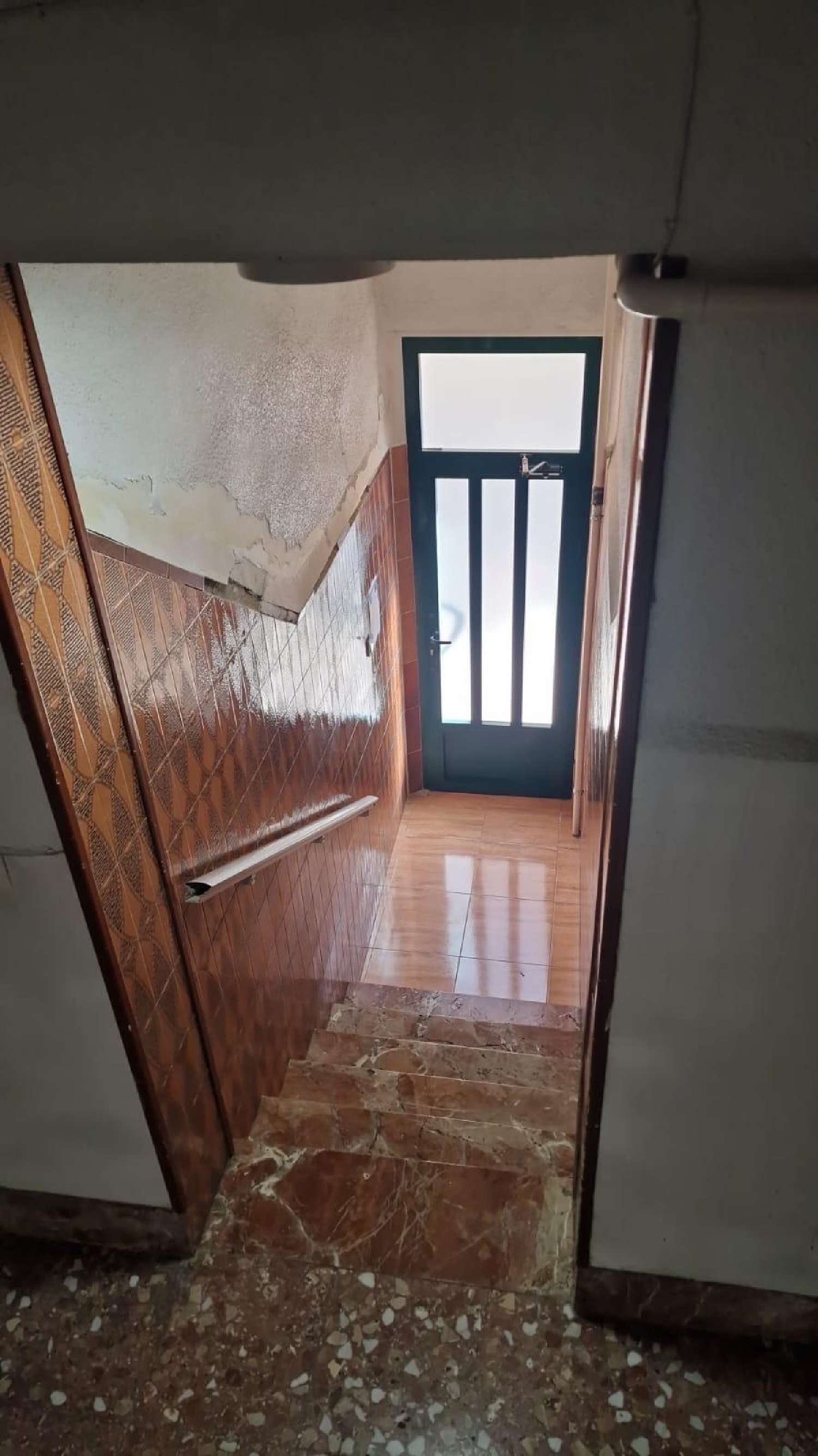 en venta apartamento Alicante Centro 03001 Alacantí 3