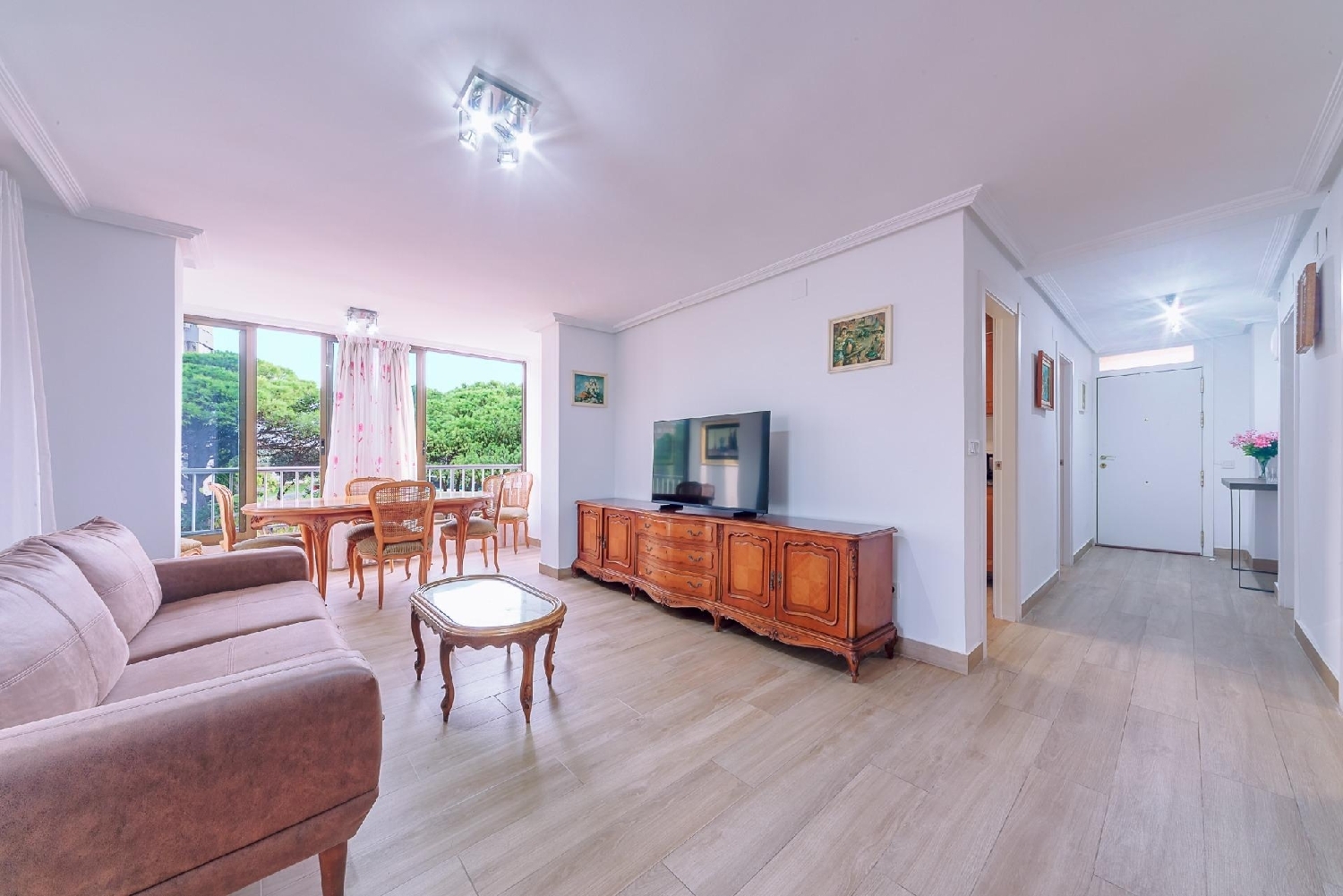  kaufen Wohnung Alicante Centro 03001 Alacantí 6