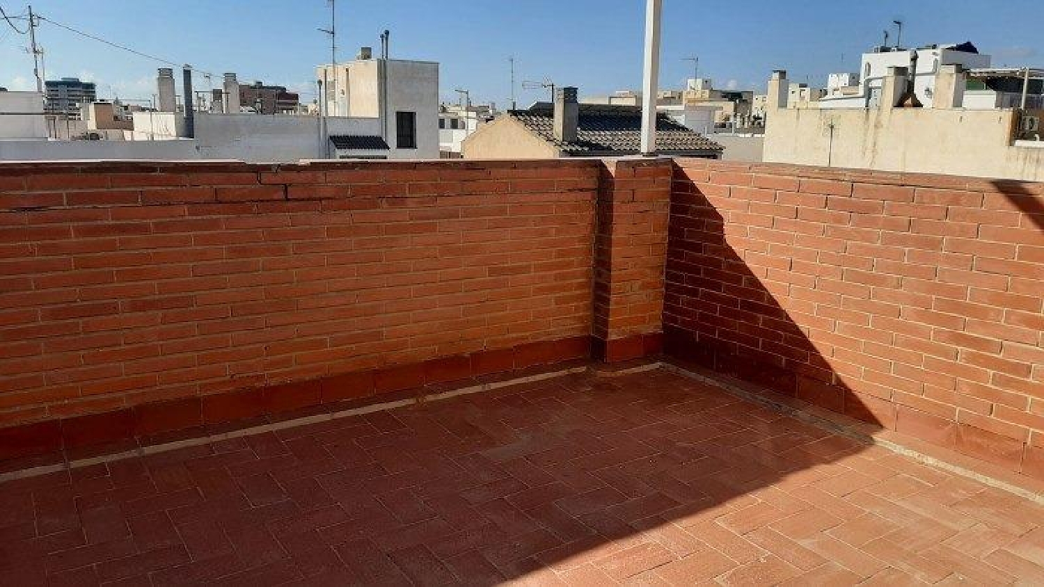 kaufen Wohnung Alicante Centro 03001 Alacantí 8