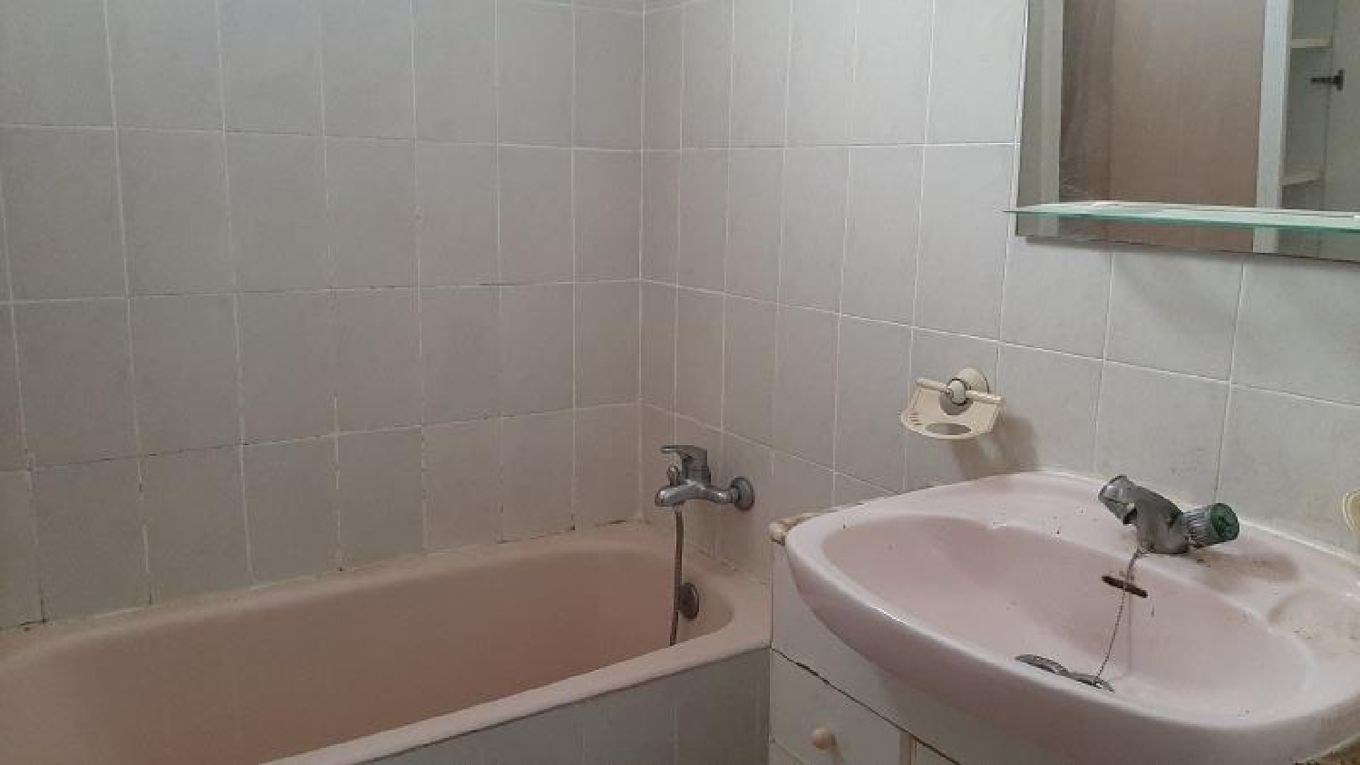  kaufen Wohnung Alicante Centro 03001 Alacantí 5