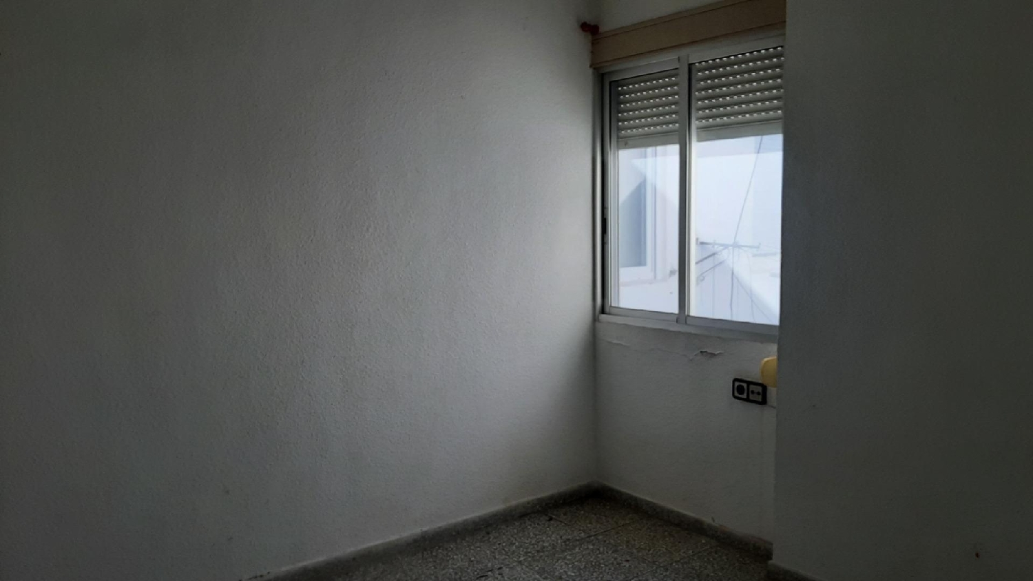  kaufen Wohnung Alicante Centro 03001 Alacantí 4