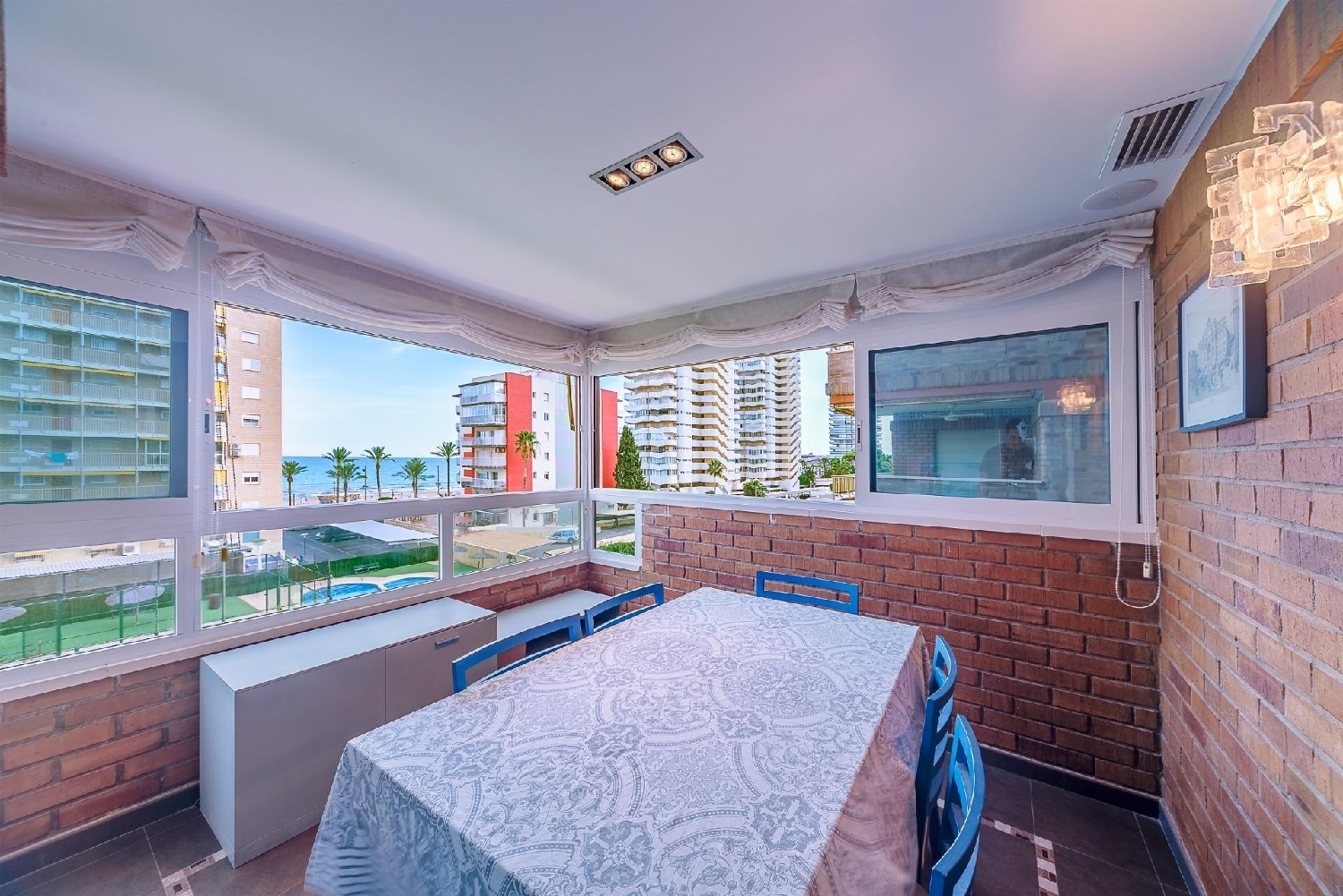 kaufen Wohnung Alicante Centro 03001 Alacantí 6