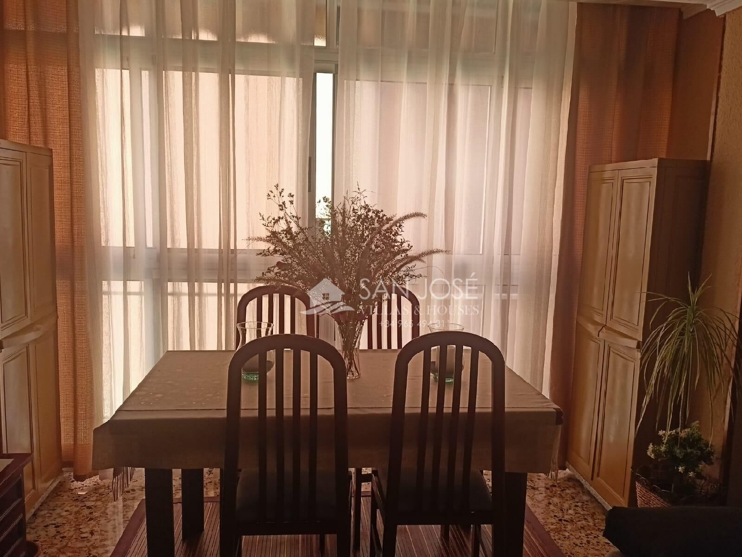 kaufen Wohnung Alicante Centro 03001 Alacantí 5