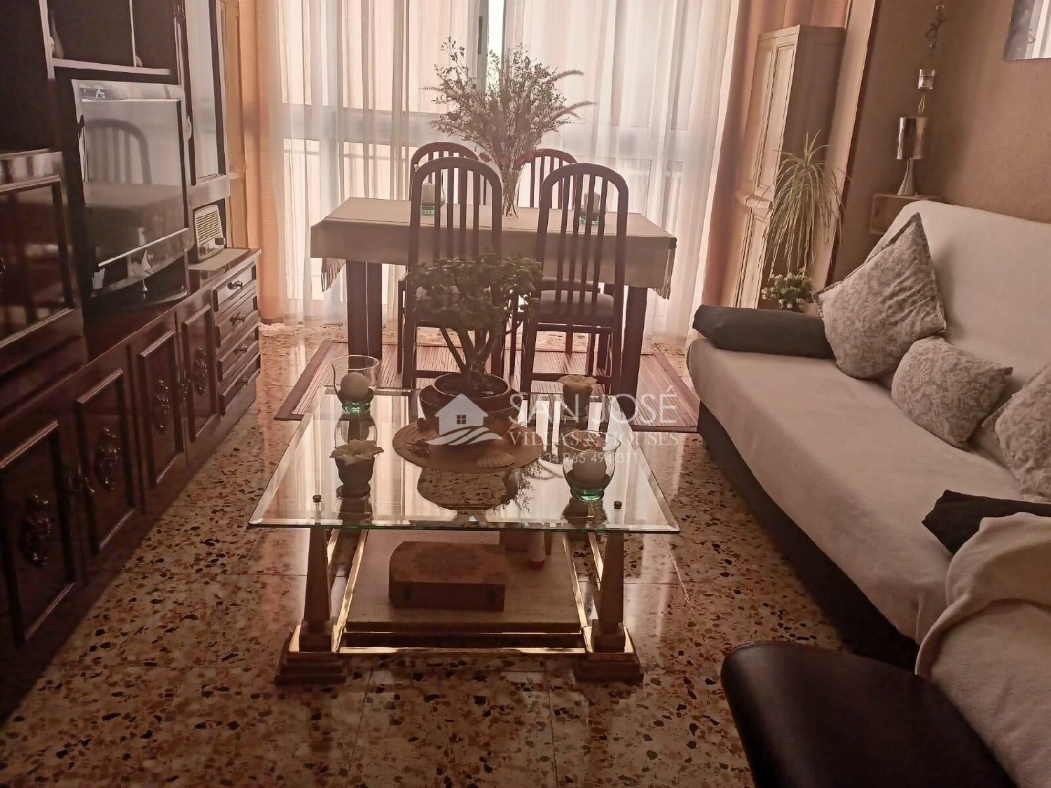 kaufen Wohnung Alicante Centro 03001 Alacantí 6