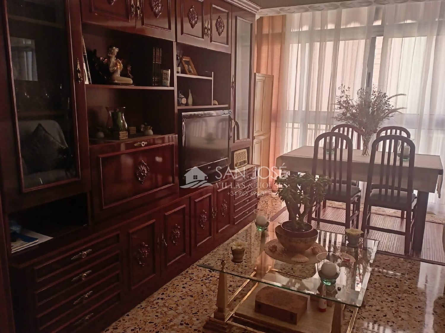 kaufen Wohnung Alicante Centro 03001 Alacantí 7
