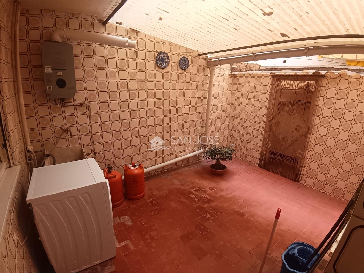 kaufen Wohnung Alicante Centro 03001 Alacantí 6