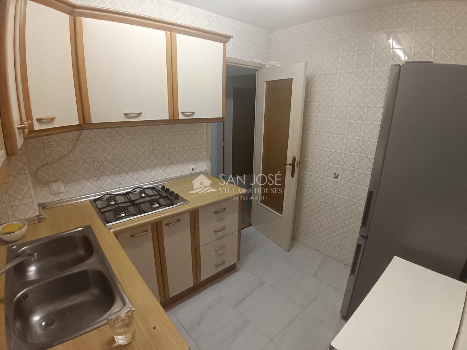 kaufen Wohnung Alicante Centro 03001 Alacantí 8